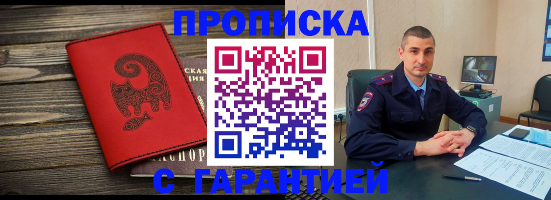 прописка поиск в Долгопрудном